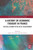 A History of Economic Thought in France: Political Economy in the Age of Enlightenment