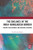 The Enclaves of the India-Bangladesh Border: History, Statelessness and Bilateral Relations