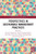 Perspectives in Sustainable Management Practices