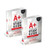 Comptia A+ Complete Study Guide, 2-Volume Set: Volume 1 Core 1 Exam 220-1201 and Volume 2 Core 2 Exam 220-1202