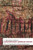 The Bloomsbury Handbook of Contemporary American Poetry