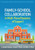 Family-School Collaboration in Multi-Tiered Systems of Support - (Hardback or Cased Book)