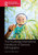 The Routledge International Handbook of Sensory Ethnography
