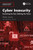 Cyber Insecurity: Examining the Past, Defining the Future - (Paperback or Softback)
