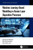 Machine Learning-Based Modelling in Atomic Layer Deposition Processes