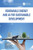 Renewable Energy and AI for Sustainable Development