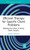 Efficient Therapy for Specific Client Problems: Making the Most of Every Client Session