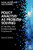 Policy Analysis as Problem Solving: A Flexible and Evidence-Based Framework - (Paperback or Softback)