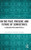 On the Past, Present, and Future of Semioethics: A Dialogue with Susan Petrilli