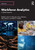 Workforce Analytics: A Global Perspective - (Paperback or Softback)