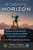 Broadening Horizon: Essays on Environment, Culture, Identity and Myth in the Game Franchise