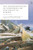 The Transformation of Consumer Law and Policy in Europe