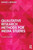 Qualitative Research Methods for Media Studies - (Paperback or Softback)