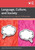 Language, Culture, and Society: An Introduction to Linguistic Anthropology - (Paperback or Softback)