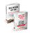 Human Resources Certification Kit: Study for the Hrci Phr, Phri, Sphr, and Sphri Exams and Shrm-Cp and Shrm-Scp Exams