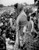 Dear Indira Gandhi: The Epic Tale Of Bharat
