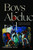 Boys Abducted: The Homoerotics of Empire and Race in Early Modernity - (Hardback or Cased Book)