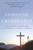 Catholicism at a Crossroads: The Present and Future of America's Largest Church - (Hardback or Cased Book)