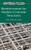 Reinforcement for Modern Concrete Structures