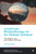 American Philanthropy in Its Global Context: The History, Law, and Politics of Giving