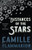 Distances Of The Stars - And Other Essays On Astronomy