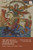 The Archangel Michael Beyond Orthodoxies: History, Politics and Popular Culture