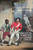 Napoleon in British Culture: c. 1815 - 1840