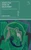 What's the Good of Education?: A Philosophy of Persons in Practices