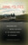 Arms Politics: Becoming and Being a Weapon in the Borderlands of Myanmar - (Hardback or Cased Book)