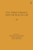 Tax, Public Finance, and the Rule of Law