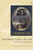 Landmark Cases in EU Law, Volume 1: The Constitutional Cases