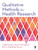Qualitative Methods for Health Research (Fifth Edition) - (Paperback or Softback)