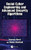 Social Cyber Engineering and Advanced Security Algorithms