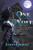 One With The Wolf: The Coldstone Case Files Volume One