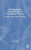 Psychoanalytic Psychotherapy in Psychiatric Practice: Premises and Clinical Portraits - (Hardback or Cased Book)