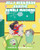 Jelly Bean Dean And The Bubble Machine - 9781646548286