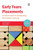 Early Years Placements: A Critical Guide to Outstanding Work-based Learning