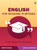 English for Academic Purposes: A Handbook for Students