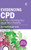 Evidencing CPD: A Guide to Building your Social Work Portfolio
