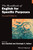 The Handbook of English for Specific Purposes