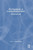 The Handbook of Communication Skills - (Hardback or Cased Book)