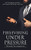 Persevering Under Pressure: Patiently Pursuing Justice