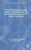 Critical Intercultural and English Language Issues in the Internationalisation of Higher Education - (Hardback or Cased Book)