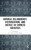 Juvenile Delinquency, Victimization, and Justice in Chinese Societies