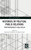 Histories of Political Public Relations: From Propaganda to Public Health