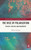 The Rise of Polarization: Affects, Politics, and Philosophy