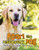 Pearl The Discovery Dog: The Dog Who Keeps Discovering