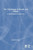 The Psychology of Health and Illness: A Multicultural Perspective - (Hardback or Cased Book)