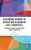 Exploring Gender in Education in Arabian Gulf Countries: Toward Inclusive and Equitable Quality Education