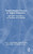 Transformative Practice in Higher Education: Innovative Approaches to Teaching and Learning - (Hardback or Cased Book) Transformative Practice in Higher Education: Innovative Approaches to Teaching and Learning - (Hardback or Cased Book)